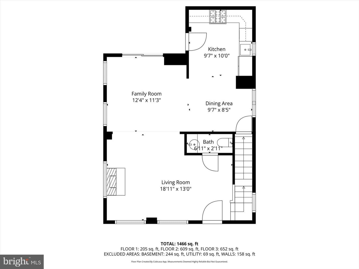 5202 Norwood Avenue photo 41