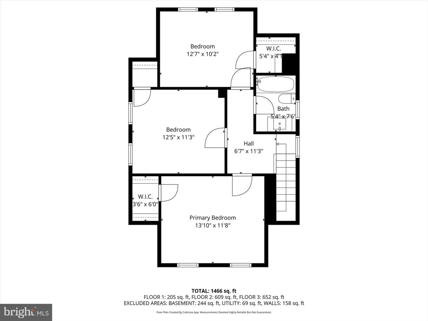 5202 Norwood Avenue photo 42