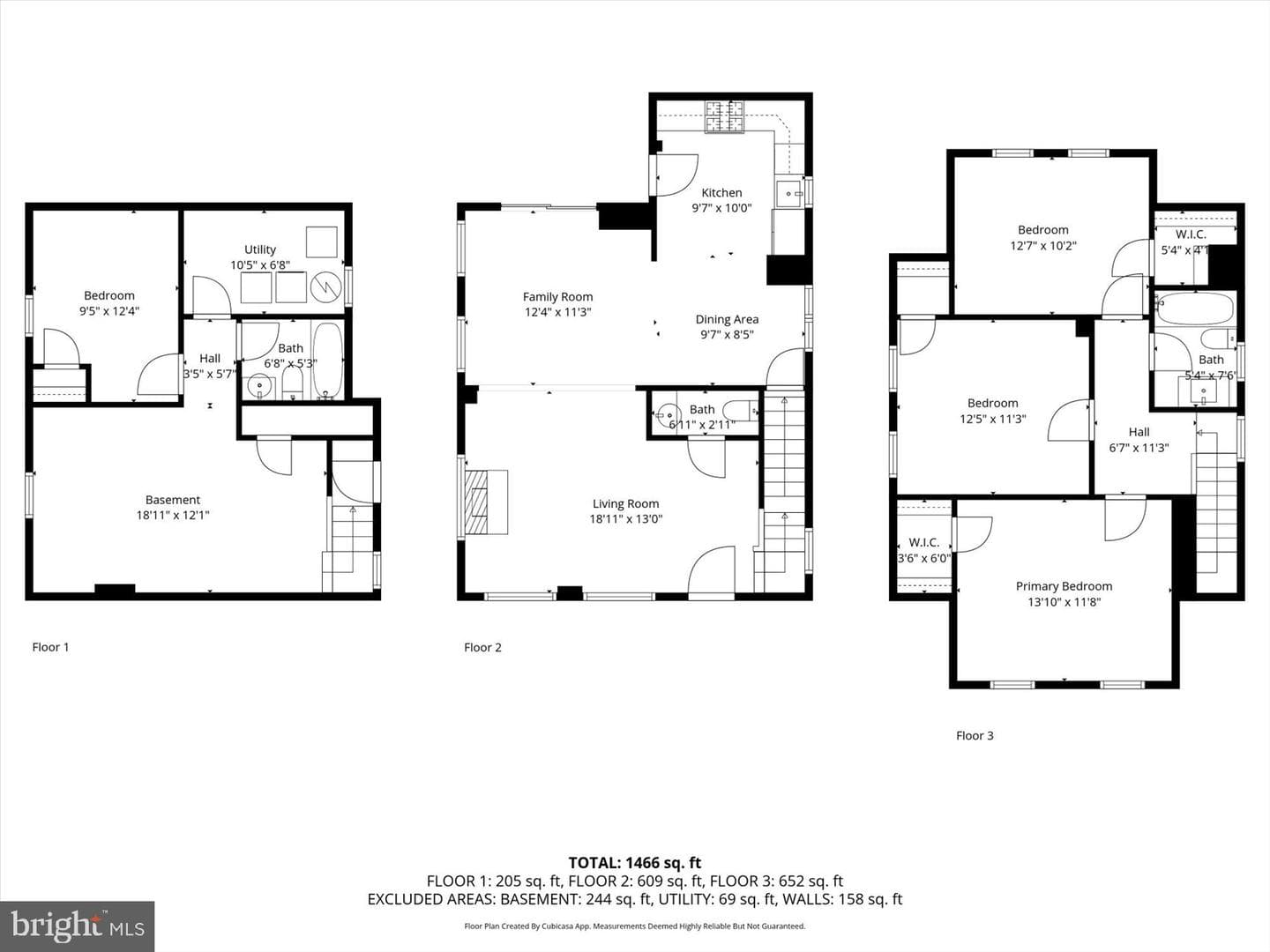 5202 Norwood Avenue photo 43