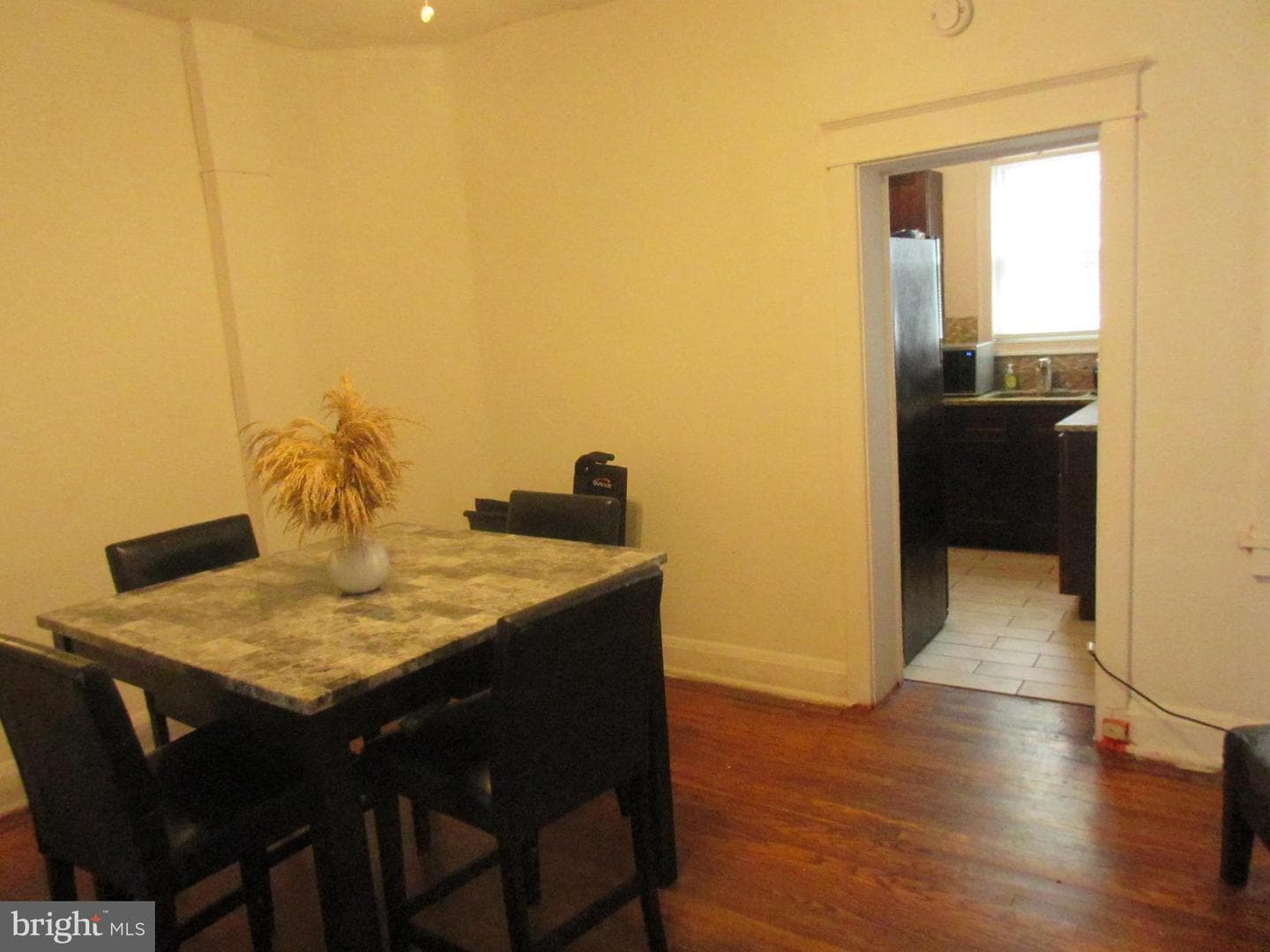 2629 Kirk Avenue photo 10