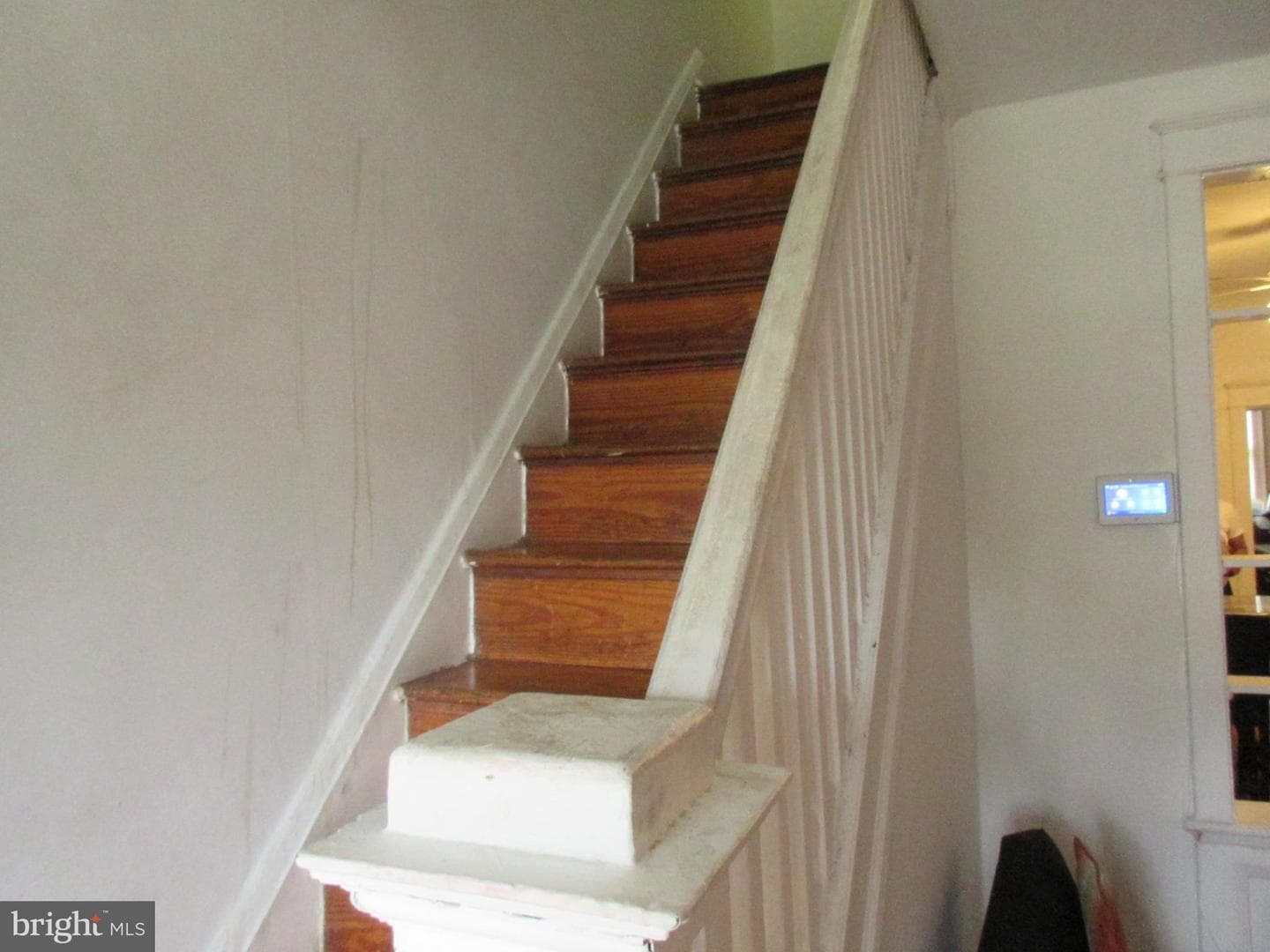 2629 Kirk Avenue photo 14