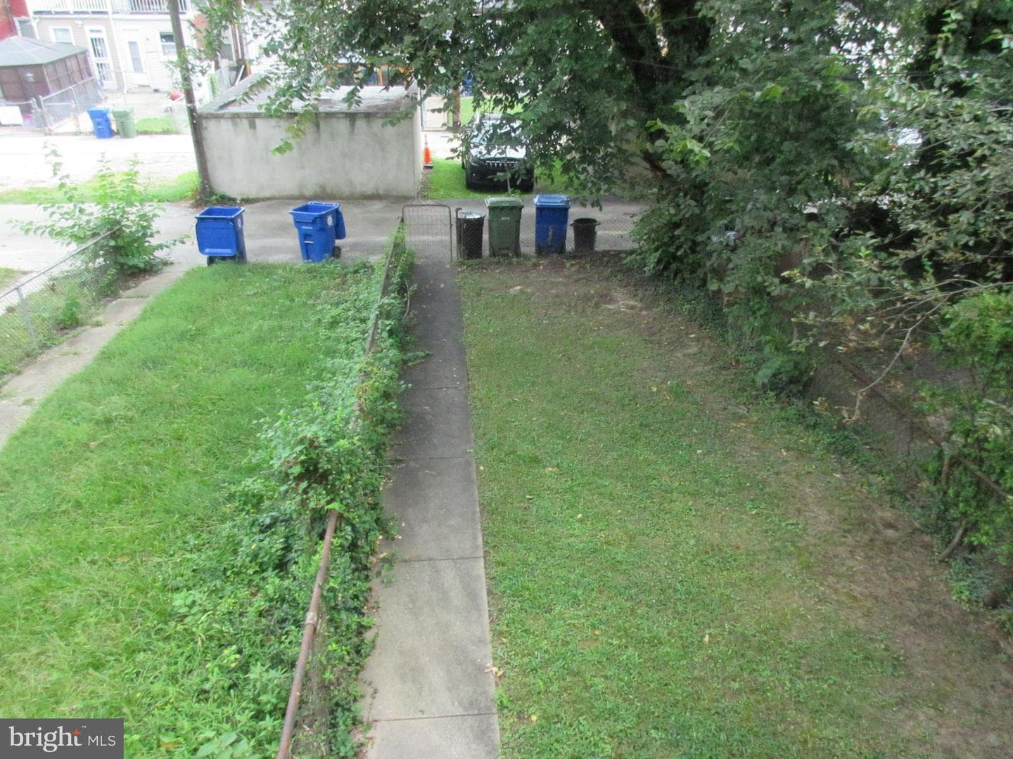 2629 Kirk Avenue photo 15