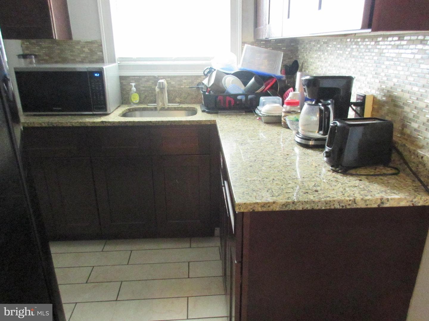 2629 Kirk Avenue photo 2
