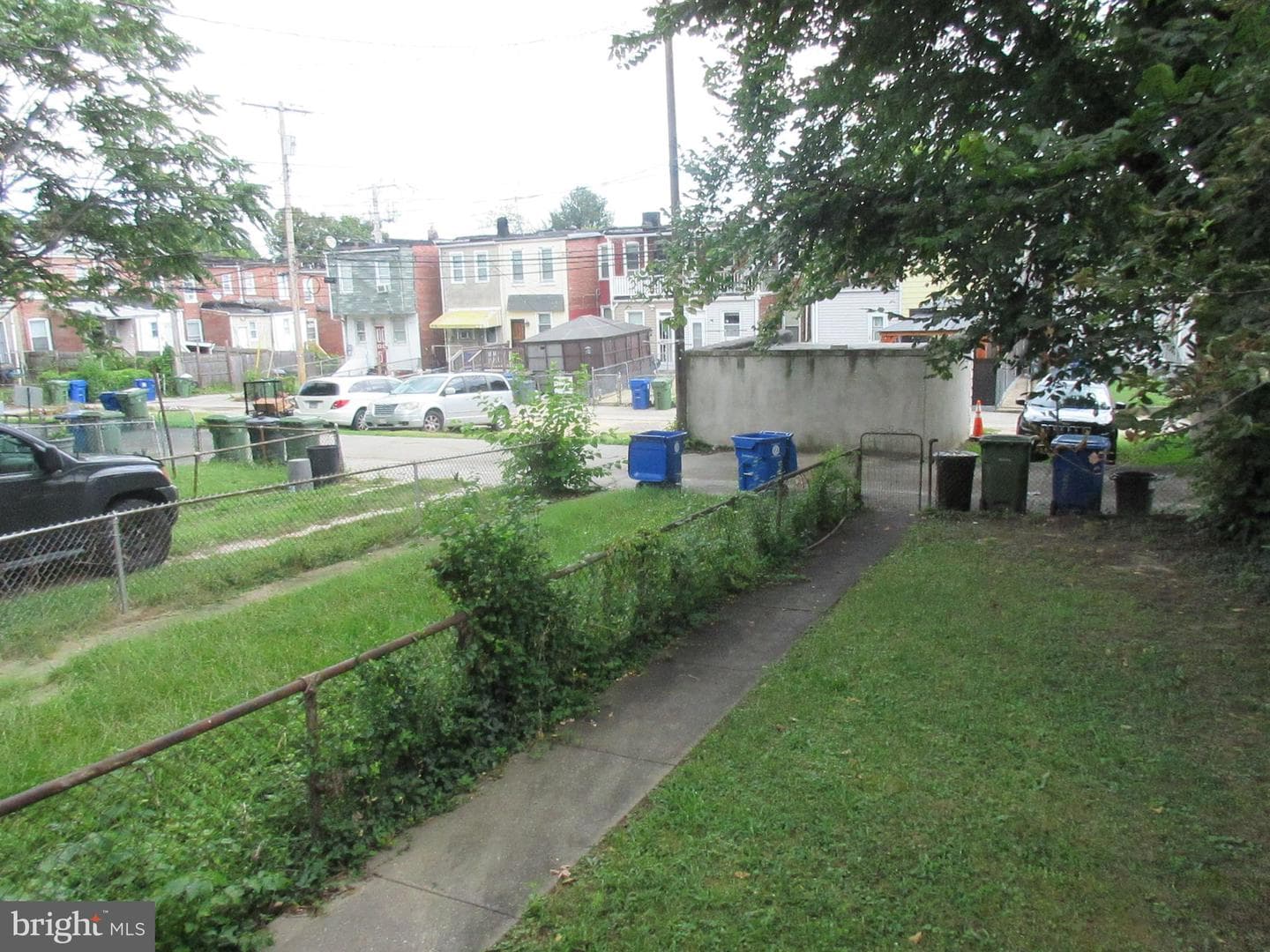 2629 Kirk Avenue photo 20