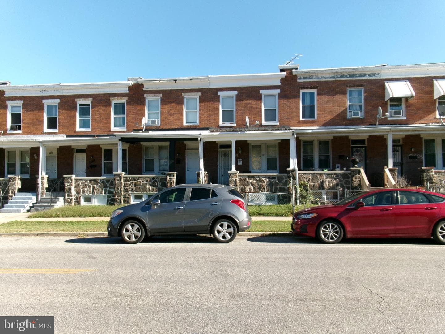 2629 Kirk Avenue photo 21