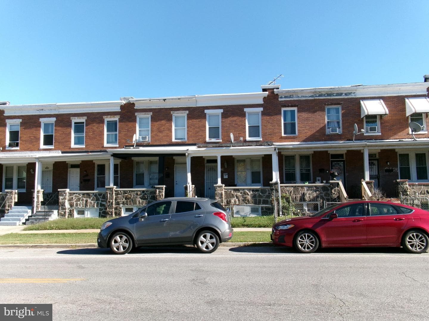2629 Kirk Avenue photo 22