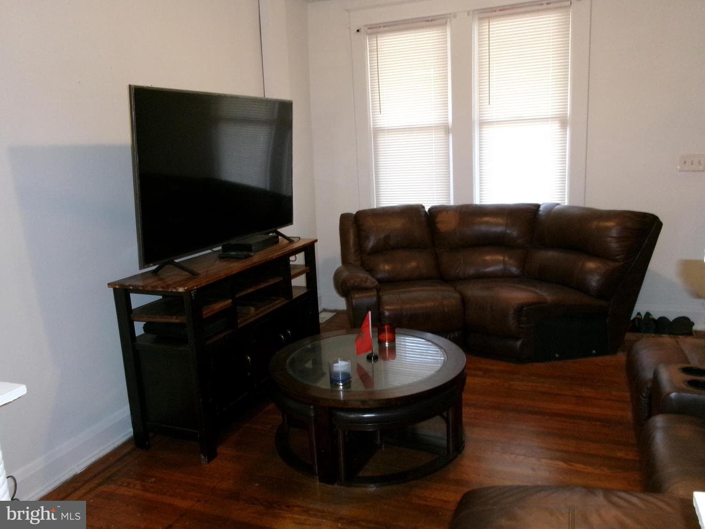 2629 Kirk Avenue photo 23