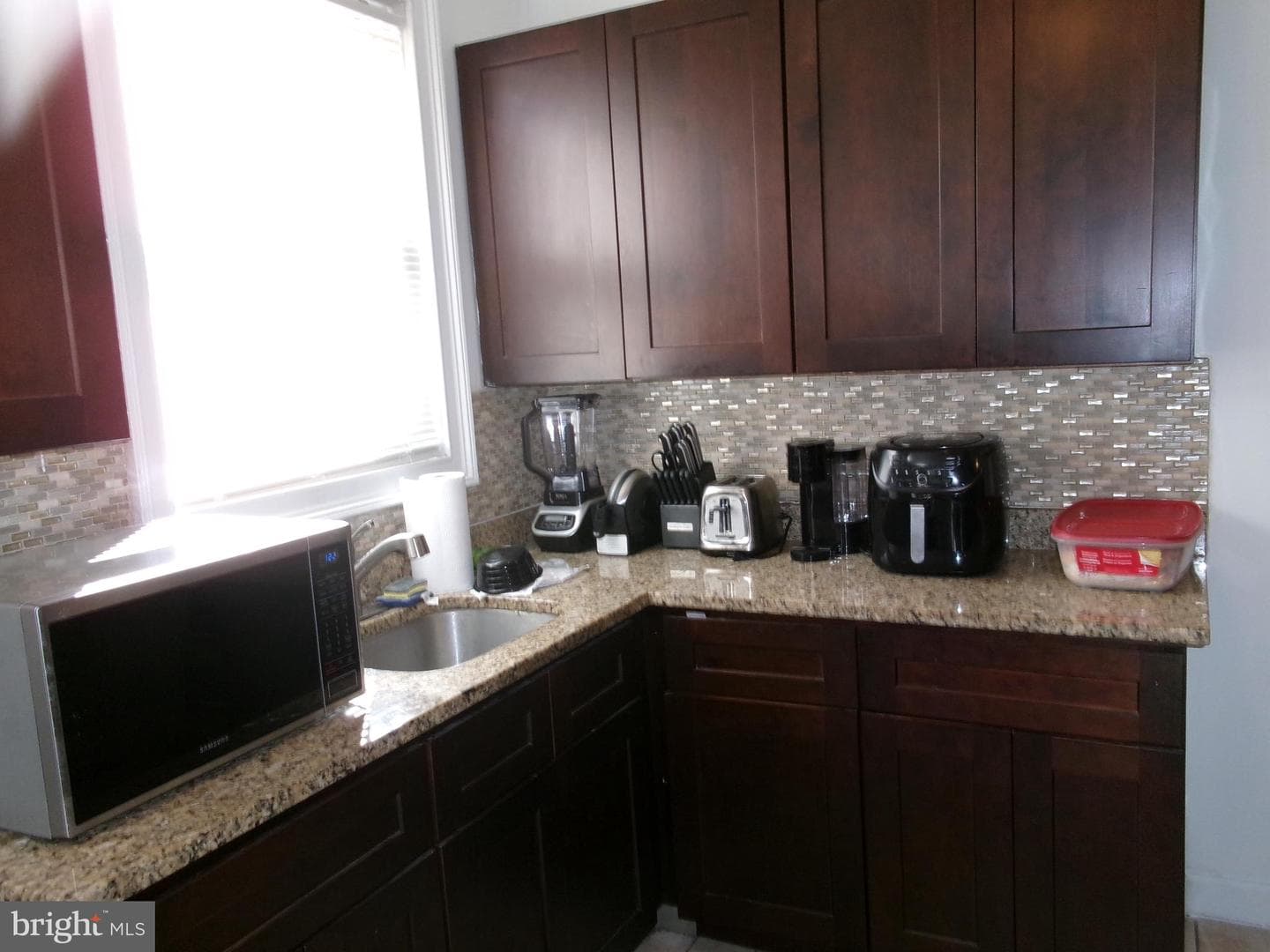 2629 Kirk Avenue photo 26