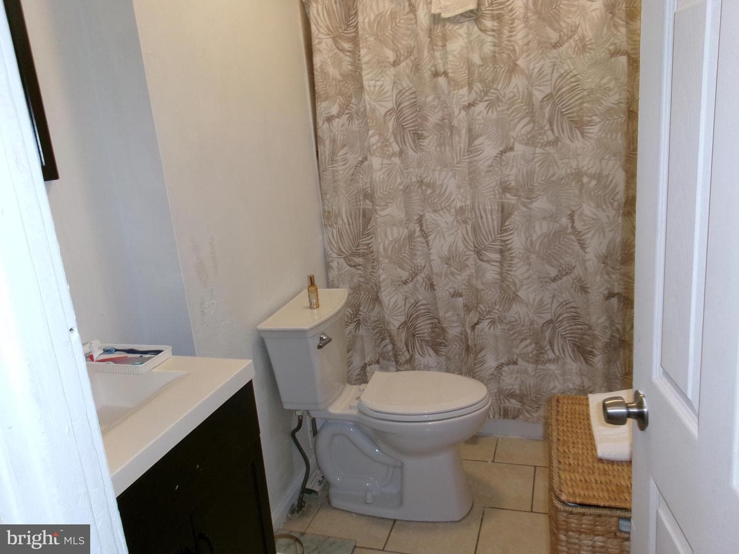2629 Kirk Avenue photo 28