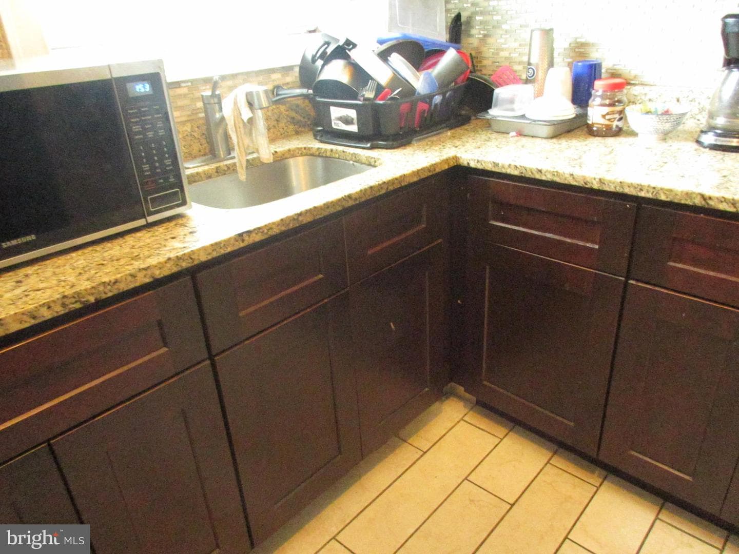 2629 Kirk Avenue photo 5