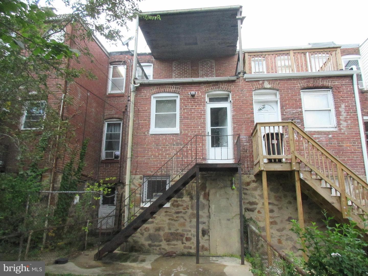 2629 Kirk Avenue photo 7