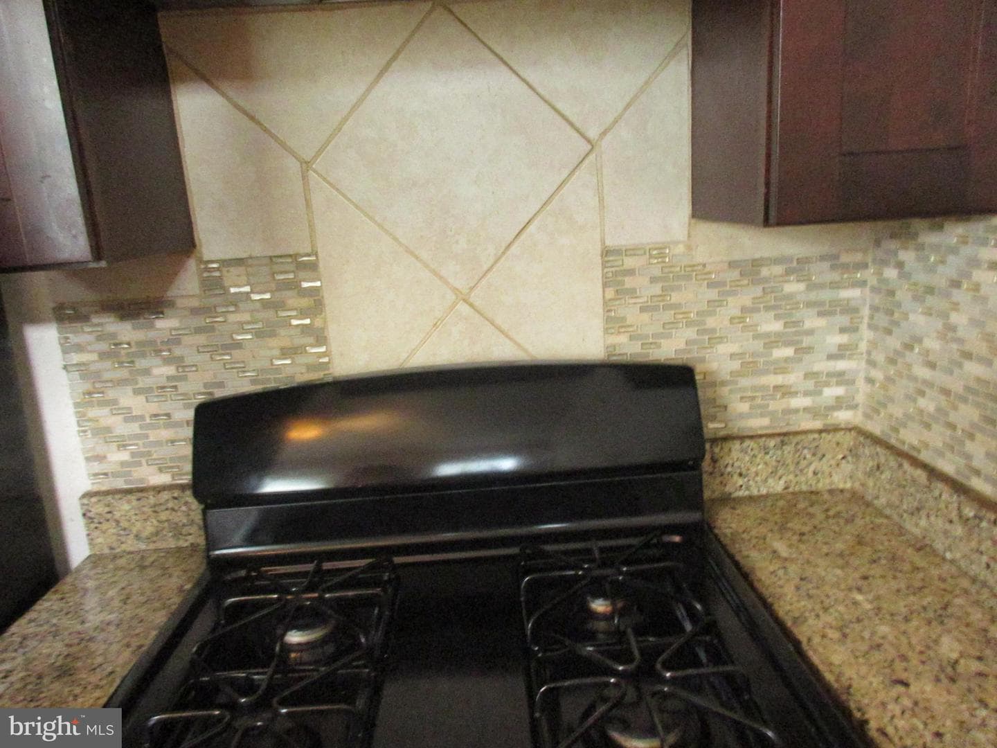 2629 Kirk Avenue photo 8