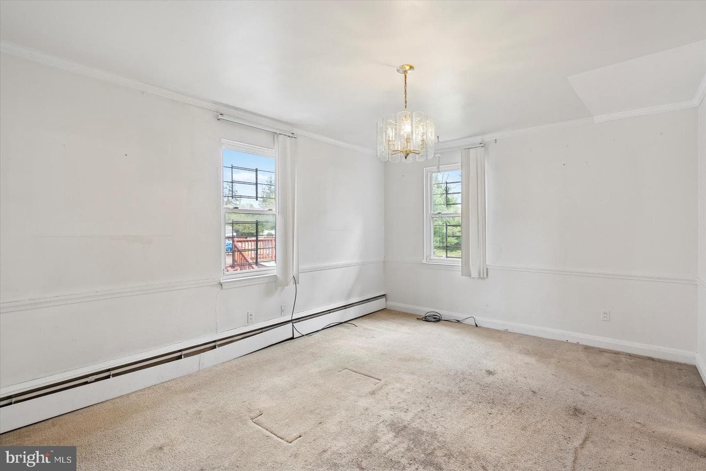 3707 Howard Park Avenue photo 10