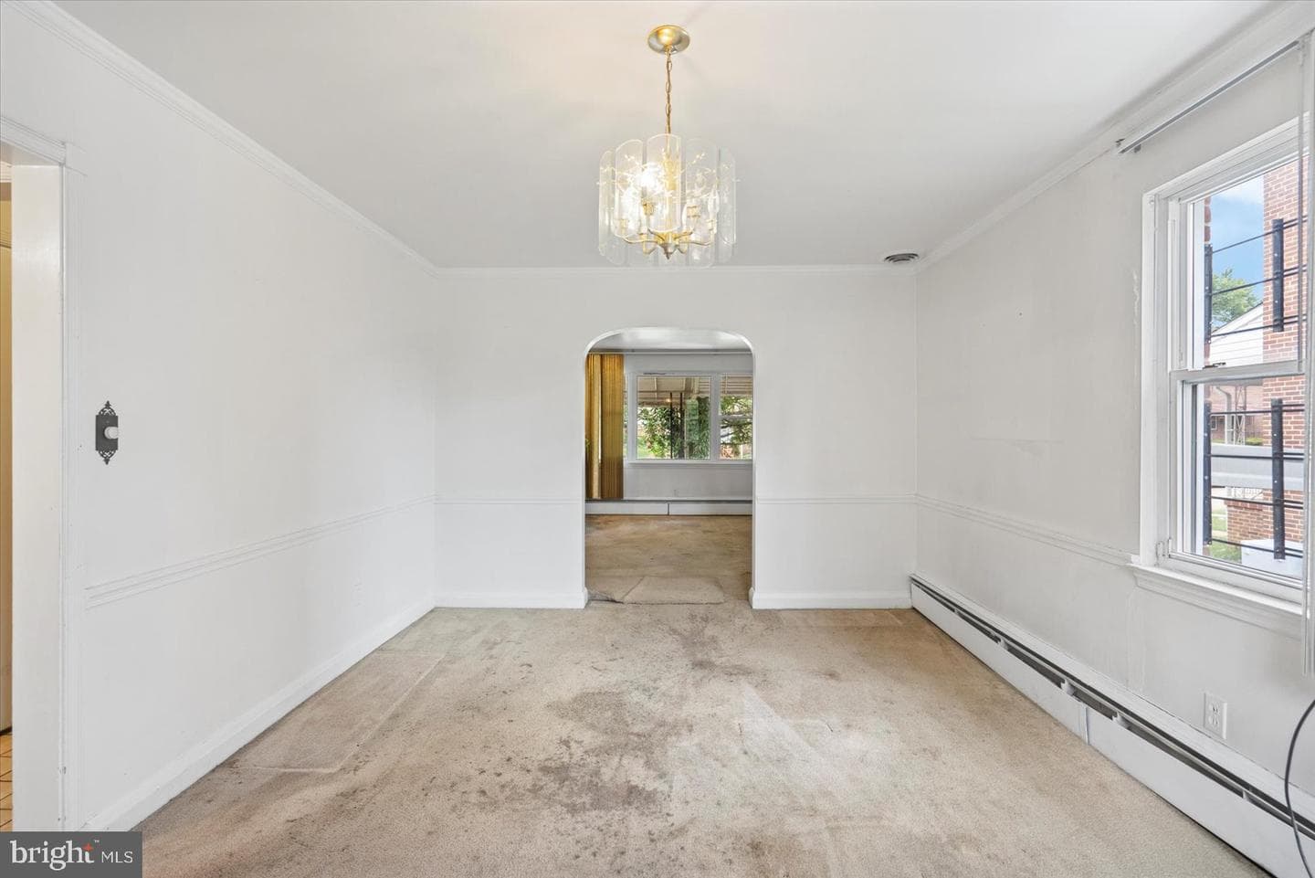 3707 Howard Park Avenue photo 11