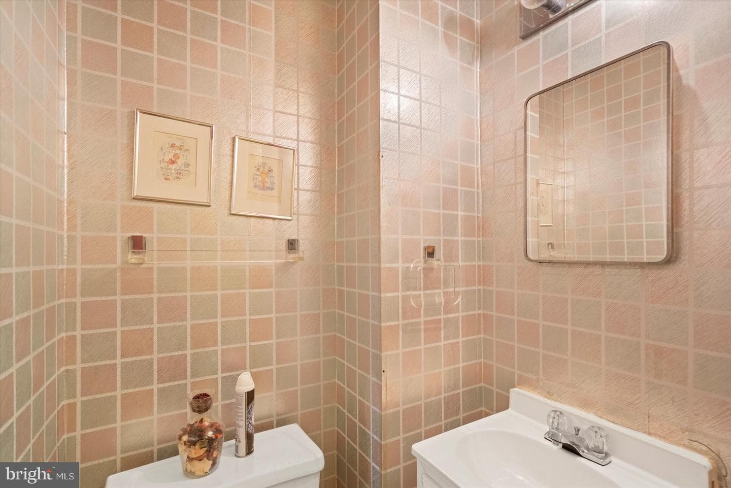 3707 Howard Park Avenue photo 19