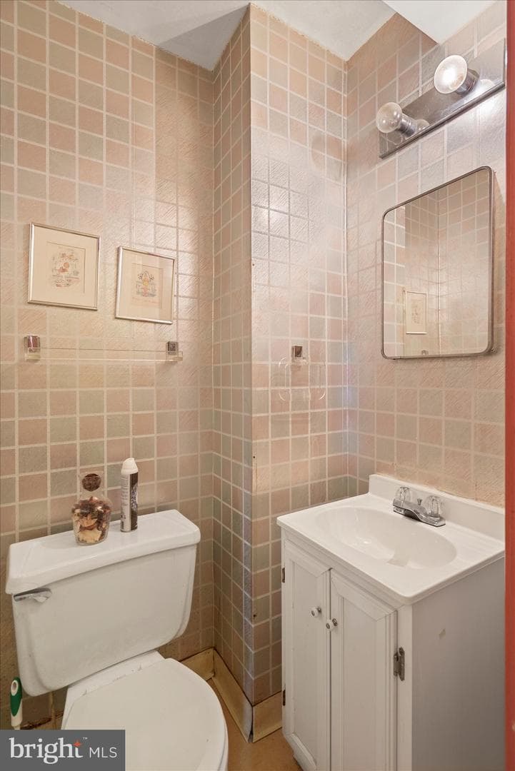 3707 Howard Park Avenue photo 20