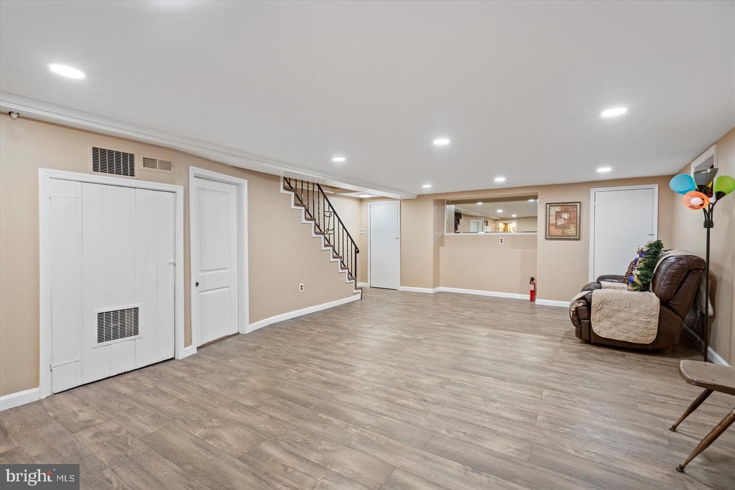 3707 Howard Park Avenue photo 22