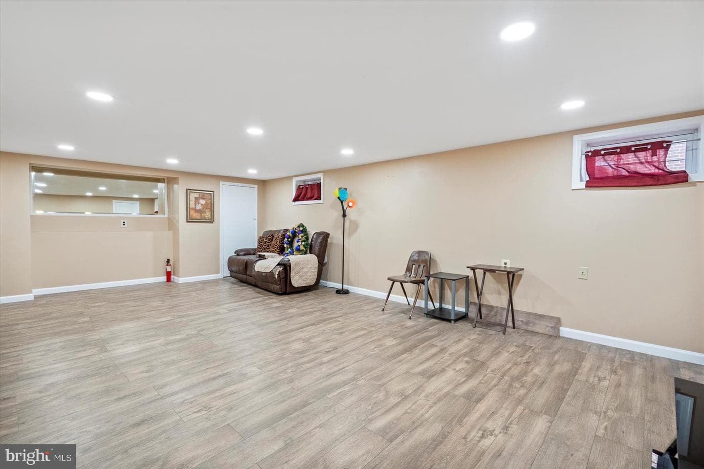 3707 Howard Park Avenue photo 23