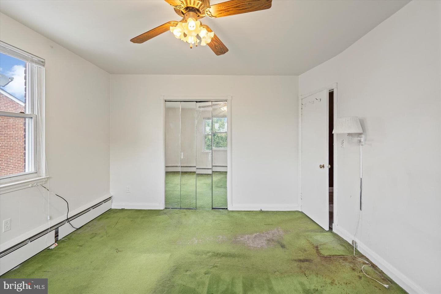 3707 Howard Park Avenue photo 28