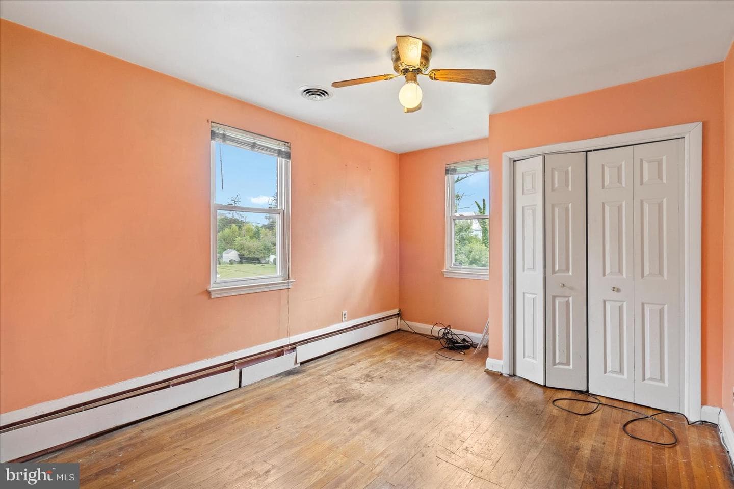 3707 Howard Park Avenue photo 29