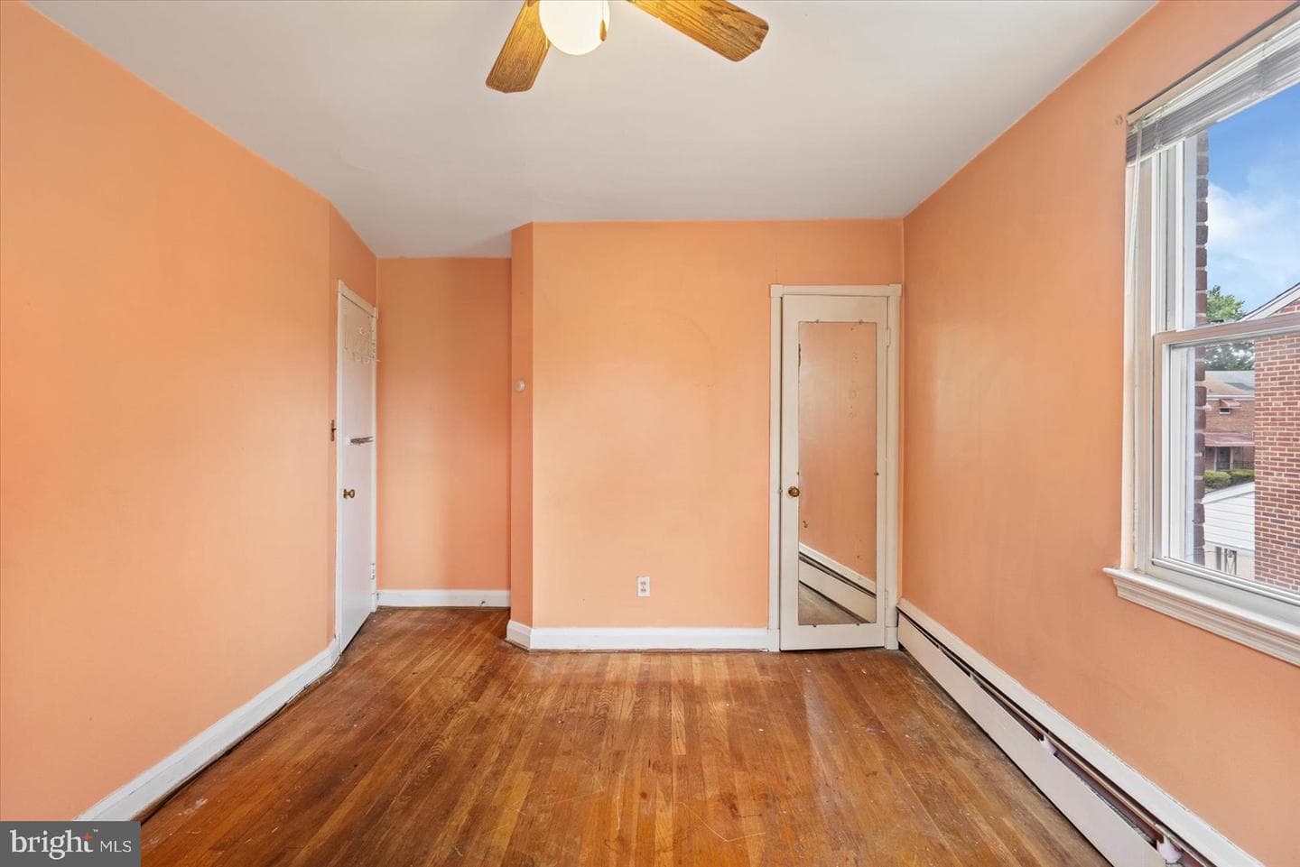 3707 Howard Park Avenue photo 30