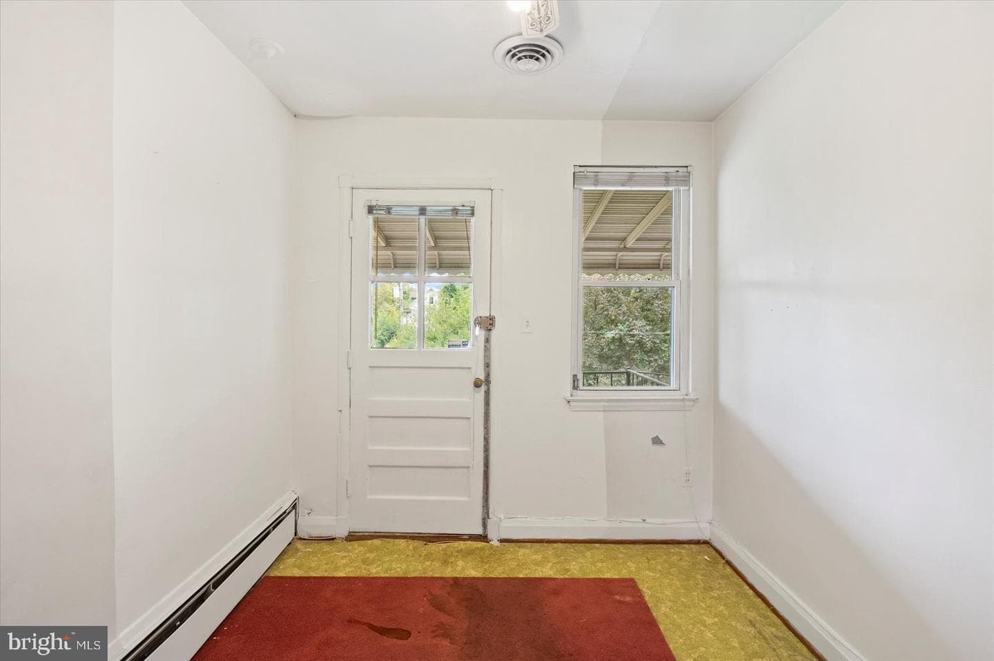 3707 Howard Park Avenue photo 31