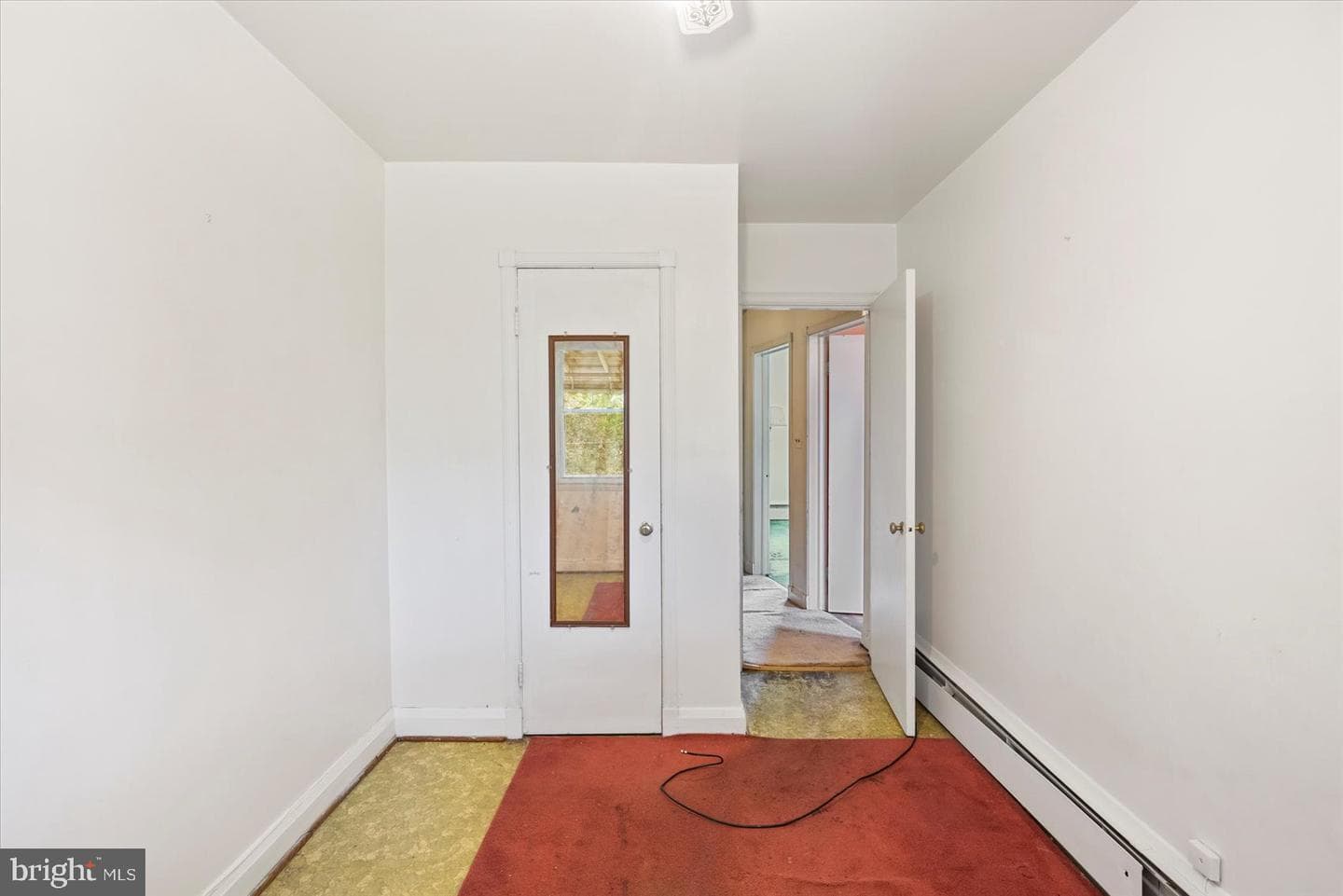 3707 Howard Park Avenue photo 32