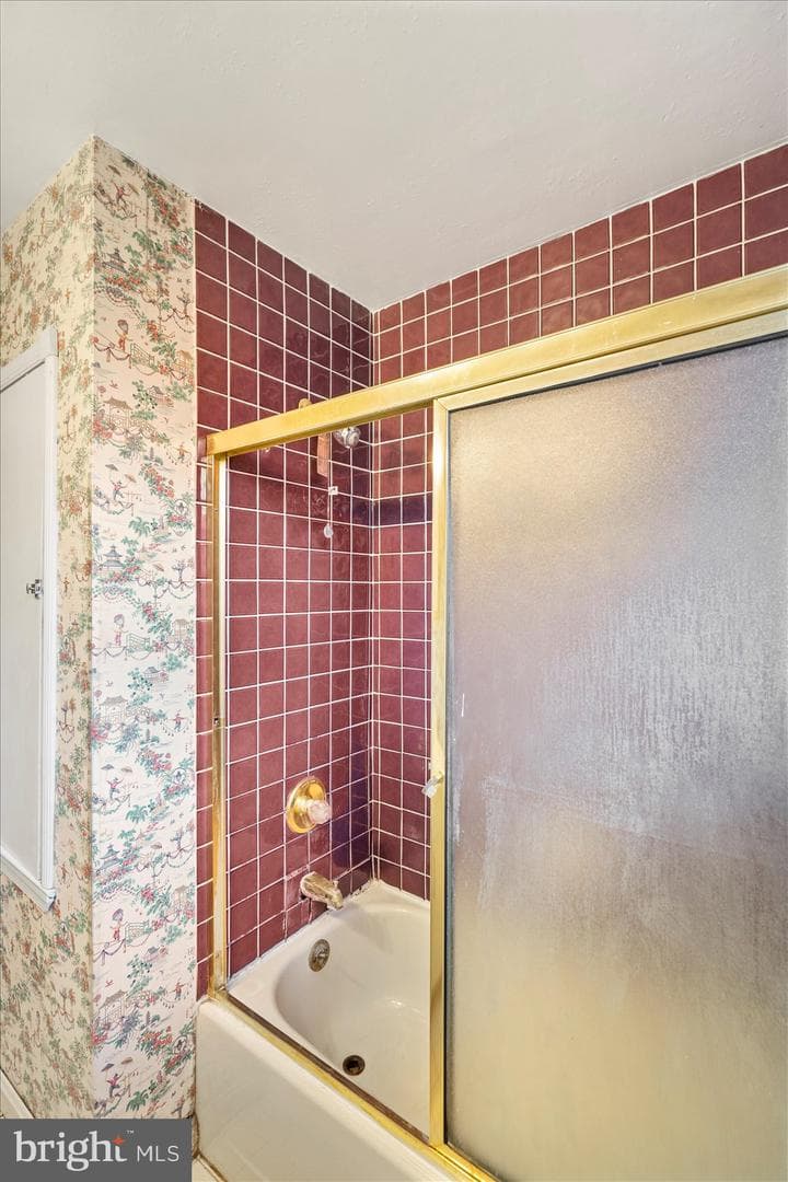 3707 Howard Park Avenue photo 34