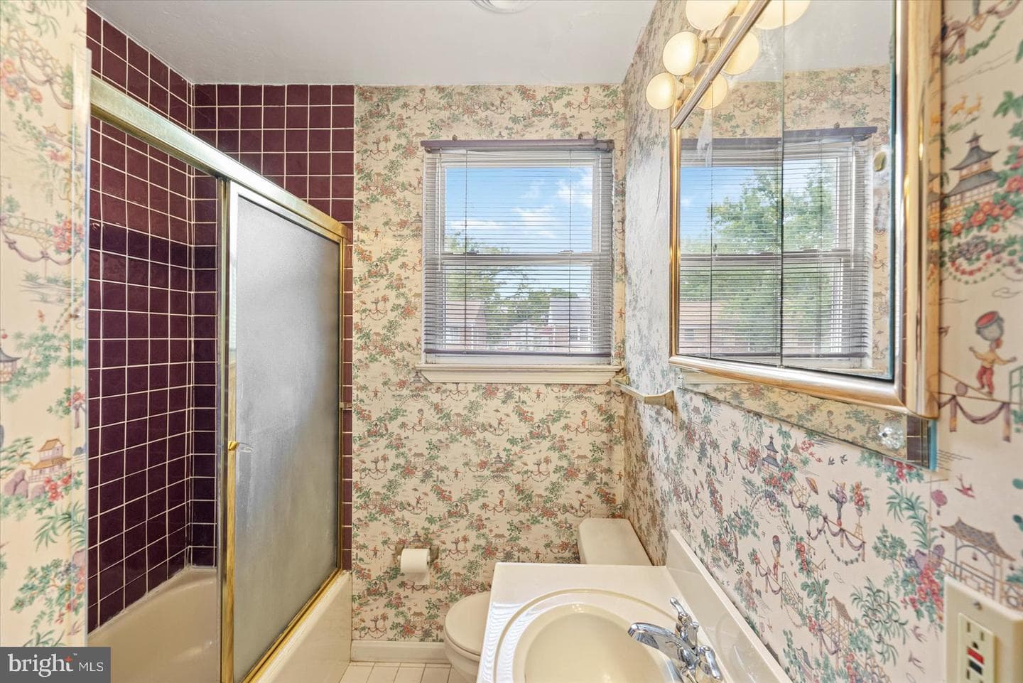 3707 Howard Park Avenue photo 35