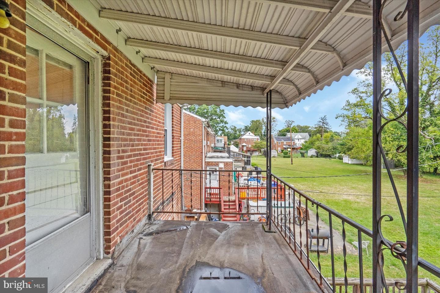 3707 Howard Park Avenue photo 36