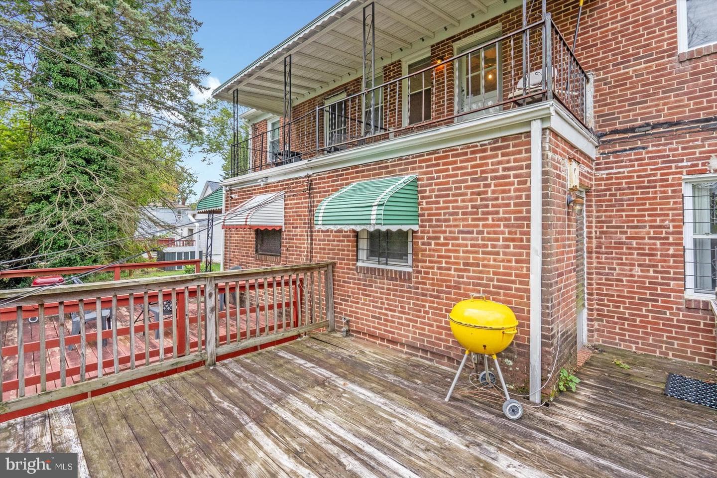 3707 Howard Park Avenue photo 39
