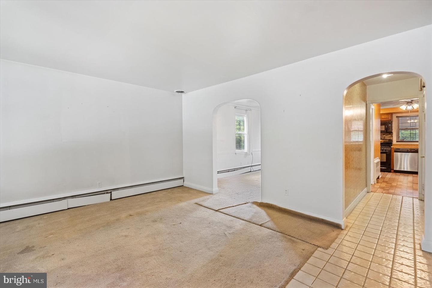 3707 Howard Park Avenue photo 4