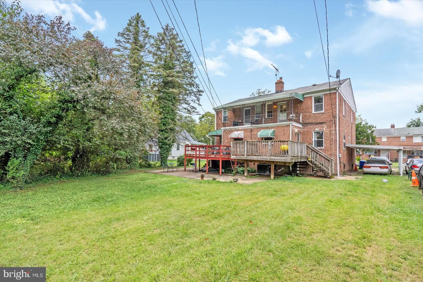 3707 Howard Park Avenue photo 41