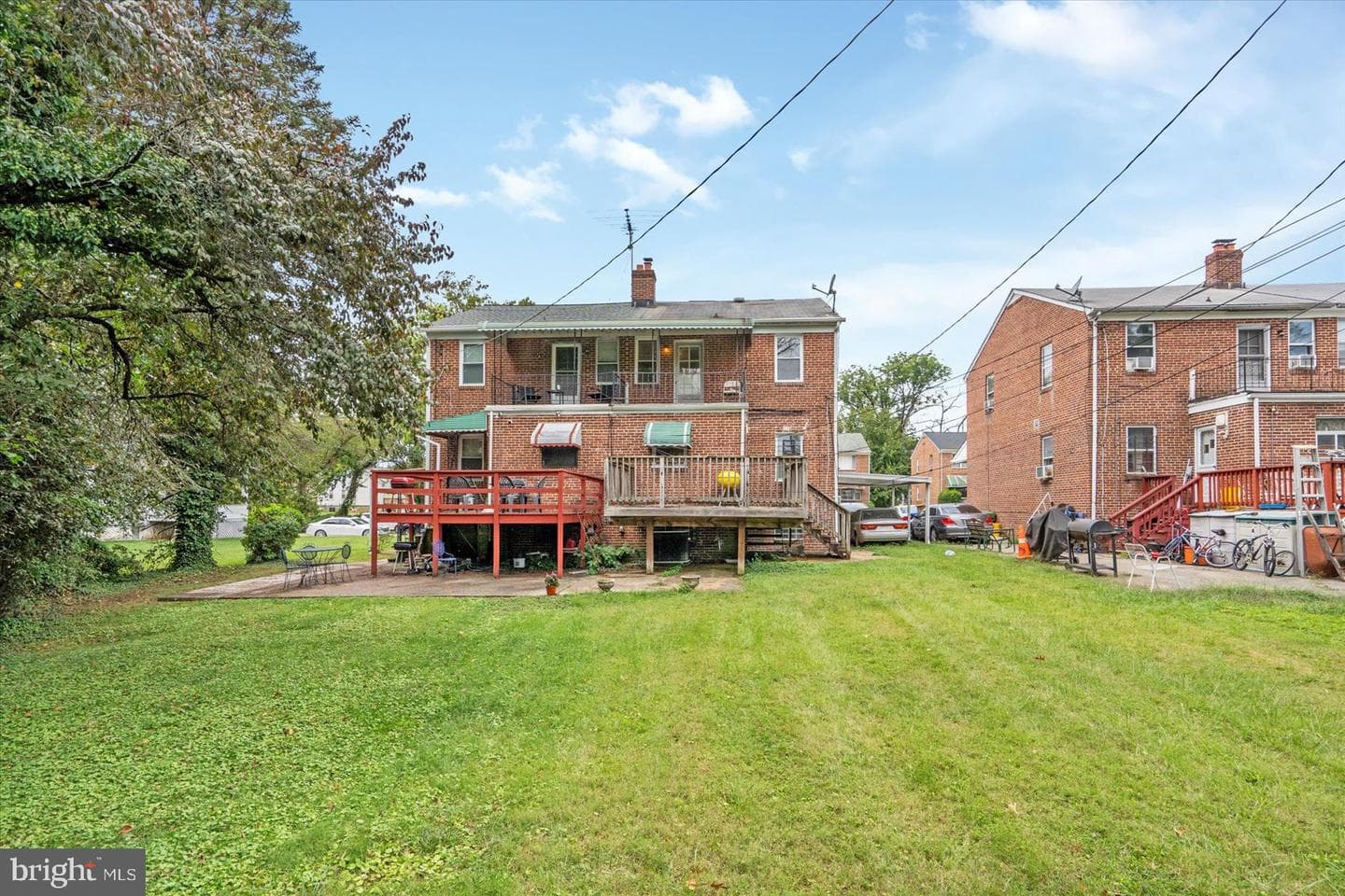 3707 Howard Park Avenue photo 42