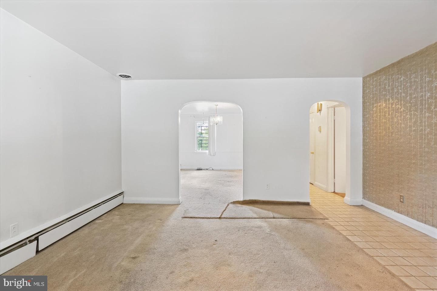 3707 Howard Park Avenue photo 5