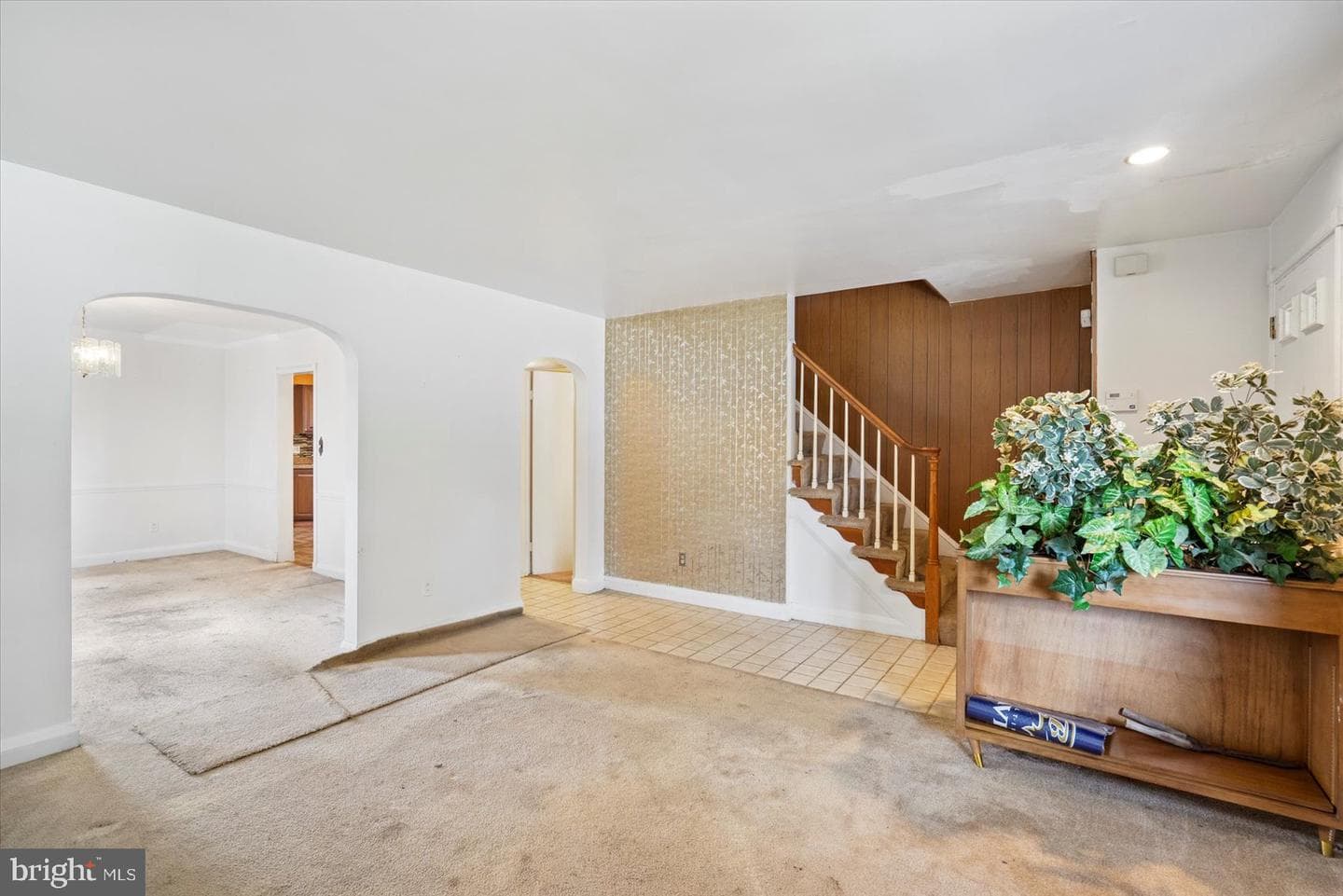 3707 Howard Park Avenue photo 6