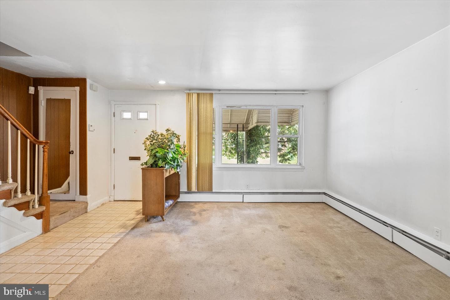 3707 Howard Park Avenue photo 8