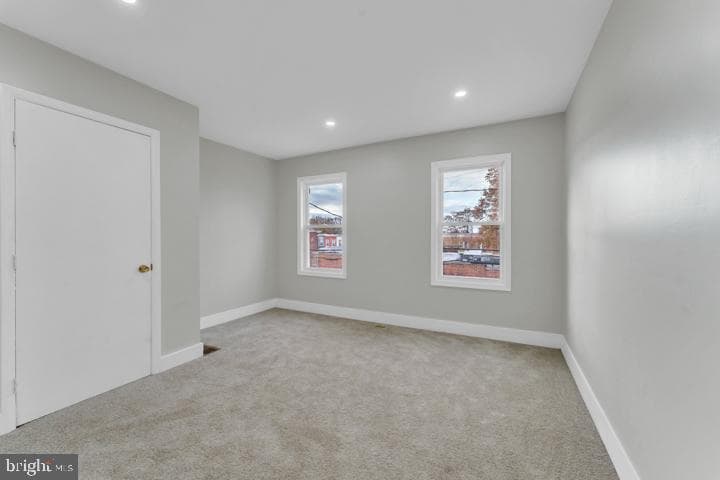 1645 Gorsuch Avenue photo 17