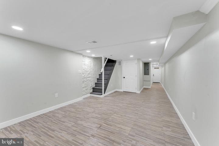 1645 Gorsuch Avenue photo 18