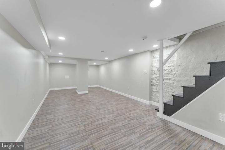 1645 Gorsuch Avenue photo 19