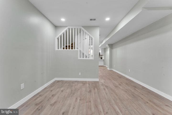 1645 Gorsuch Avenue photo 2
