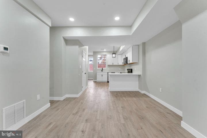 1645 Gorsuch Avenue photo 3