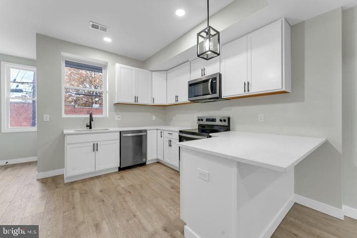 1645 Gorsuch Avenue photo 4