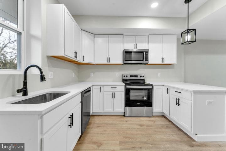 1645 Gorsuch Avenue photo 6