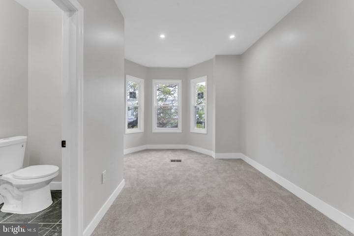 1645 Gorsuch Avenue photo 9