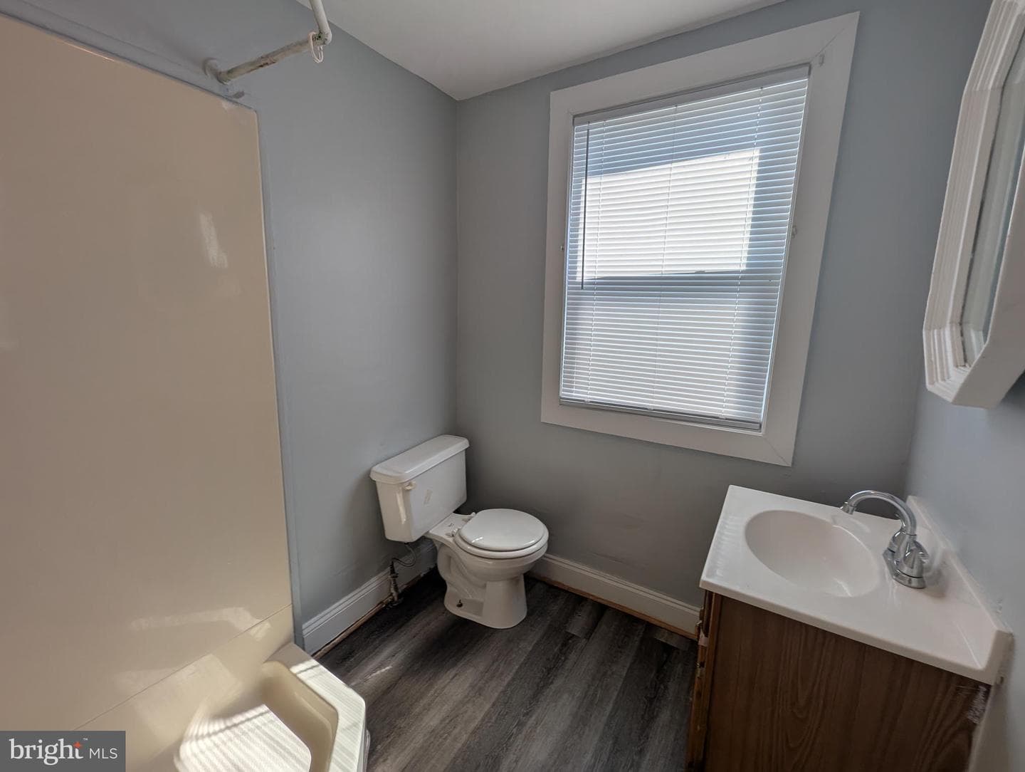 1835 N Bond Street N photo 11