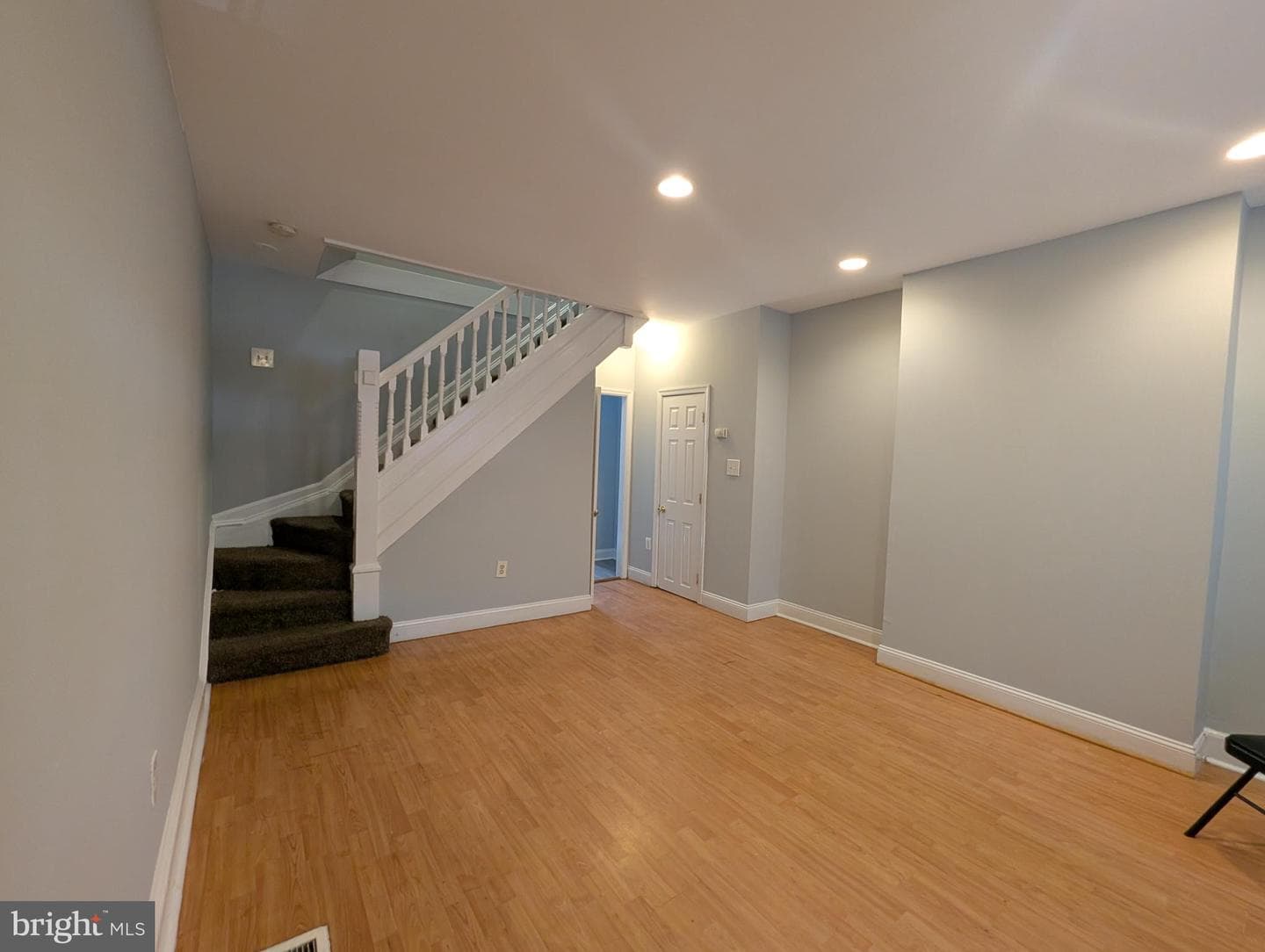 1835 N Bond Street N photo 2
