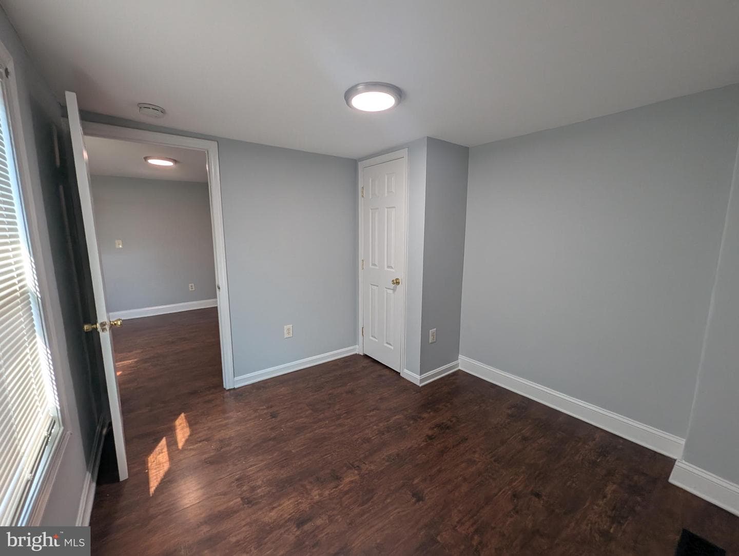 1835 N Bond Street N photo 22