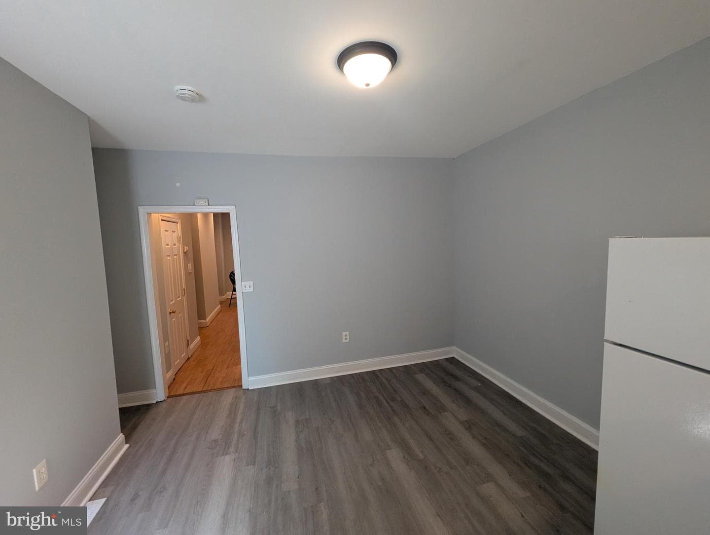 1835 N Bond Street N photo 6