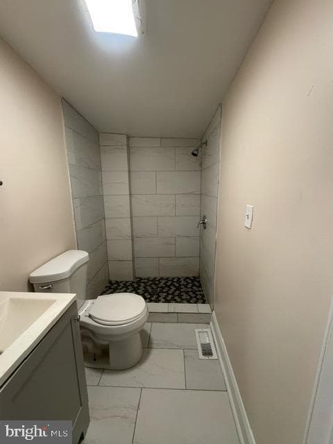 1121 Washington Boulevard photo 13